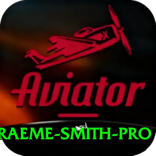 graeme smith - Master v4.8.0 - 2