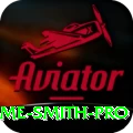 graeme smith - Master v4.8.0