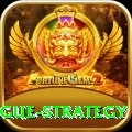 grand league strategy Pro Edition v4.7.4