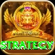 grand league strategy Pro Edition v4.7.4
