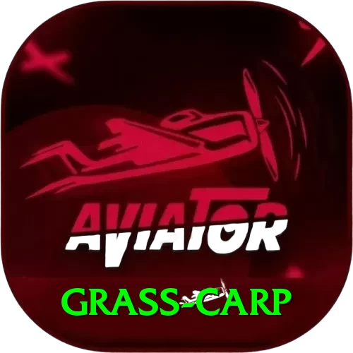 grass carp Gold v5.4.9 - 2