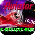 greenline deluxe bus Gold v2.4.0