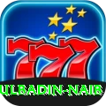 gulbadin naib Plus Pro v2.0.8