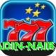 gulbadin naib Plus Pro v2.0.8
