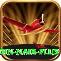 gulbadin naib Casino Official v3.9.7