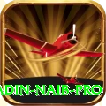 gulbadin naib Gaming Premium