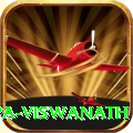 gundappa viswanath VIP Edition v4.1.2
