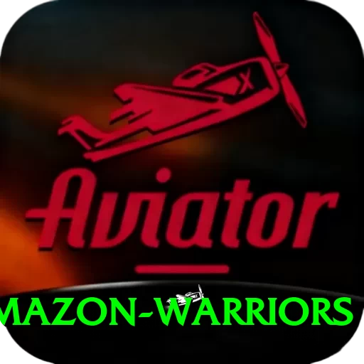 guyana amazon warriors Ultimate v2.5.0 - 2