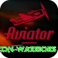 guyana amazon warriors Ultimate v2.5.0