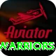 guyana amazon warriors Ultimate v2.5.0