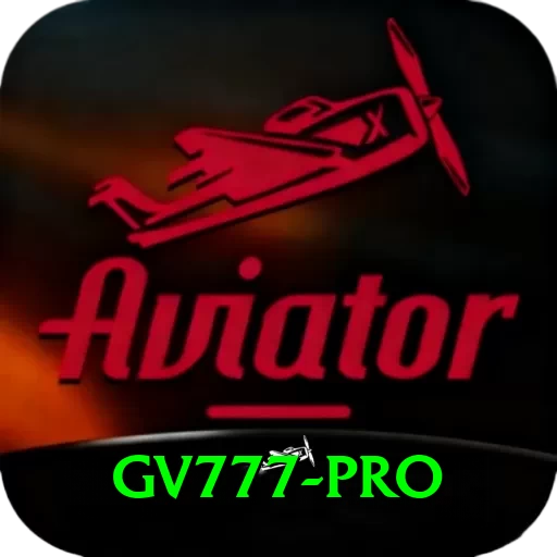 gv777 Apps (Tools & Injectors) Gold vv2.6.4 - 2