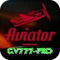 gv777 Apps (Tools & Injectors) Gold vv2.6.4