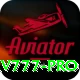 gv777 Apps (Tools & Injectors) Gold vv2.6.4