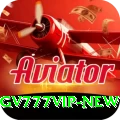 gv777vip Pakistan Master v2.2.4