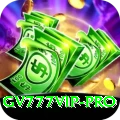 gv777vip Plus v5.2.6