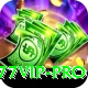 gv777vip Plus v5.2.6