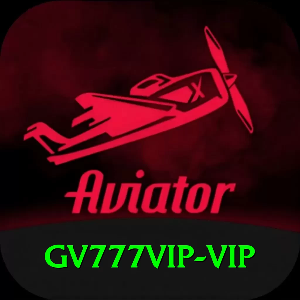gv777vip Premium v3.0.5 - 2