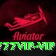 gv777vip Premium v3.0.5