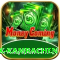 gyabrek kambachen Gold Edition v5.6.4