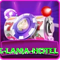 gyabrek lama hotel Pro Edition v1.1.4
