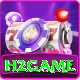 H2Game Ultimate v4.9.2