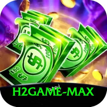 H2Game King - Free Download - 2