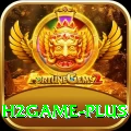 h2game Gold Edition v4.4.5