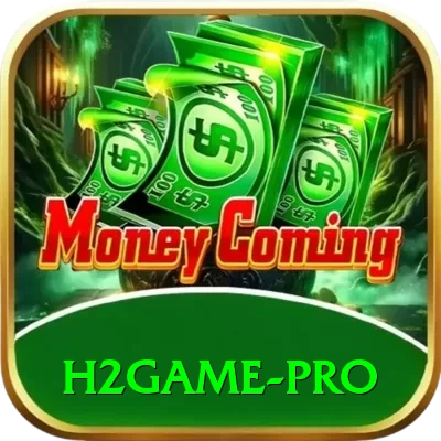 h2game Games (Casino & Earning) Ultimate v4.3.7 - 2