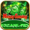 h2game Games (Casino & Earning) Ultimate v4.3.7