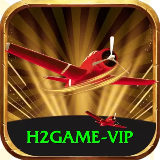 h2game Prime APK v5.1.8 - 2