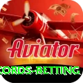 h2h records betting Apps (Tools & Injectors) Pro v5.7.1