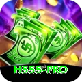 h555 Master Pro v4.6.4