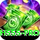 h555 Master Pro v4.6.4