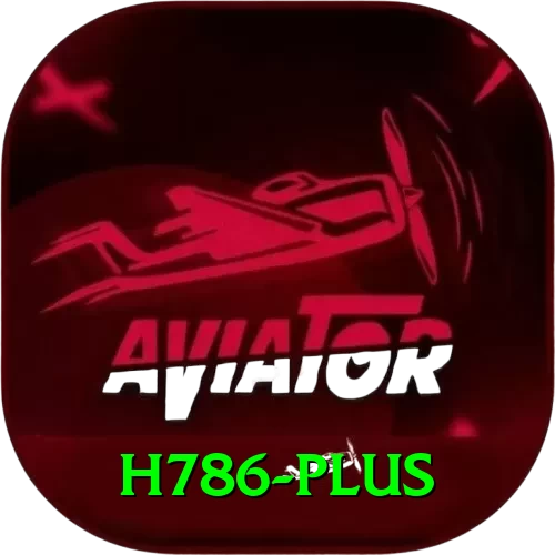 h786 Games (Casino & Earning) Max vv1.3.6 - 2