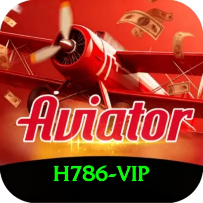 h786 Money Supreme v4.5.9 - 2
