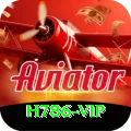 h786 Money Supreme v4.5.9