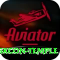 hajipur iskcon temple Apps (Tools & Injectors) Master v5.6.2