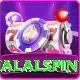 halalspin Deluxe Edition v2.3.7