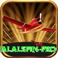 halalspin Casino Official v5.7.4