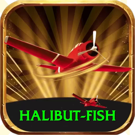 halibut fish Apps (Tools & Injectors) Elite v2.0.1 - 2