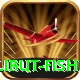 halibut fish Apps (Tools & Injectors) Elite v2.0.1
