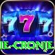 hansie cronje Pro v4.9.0