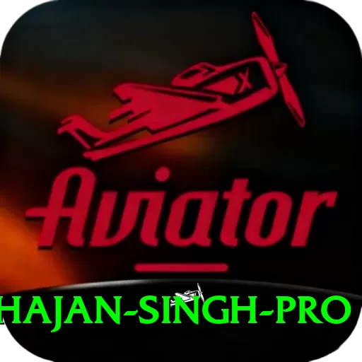 harbhajan singh Bonus Champion v5.0.9 - 2