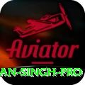 harbhajan singh Bonus Champion v5.0.9