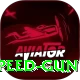 haris rauf speed gun VIP v4.2.8