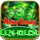 harleen deol Games (Casino & Earning) Plus v1.7.9