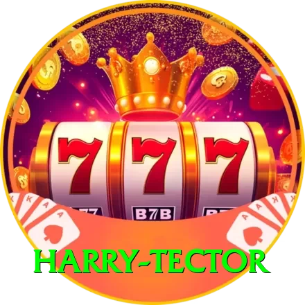 harry tector Deluxe Pro v3.2.0 - 2