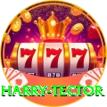 harry tector Deluxe Pro v3.2.0
