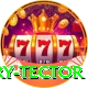 harry tector Deluxe Pro v3.2.0