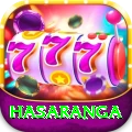 hasaranga Master v3.4.7